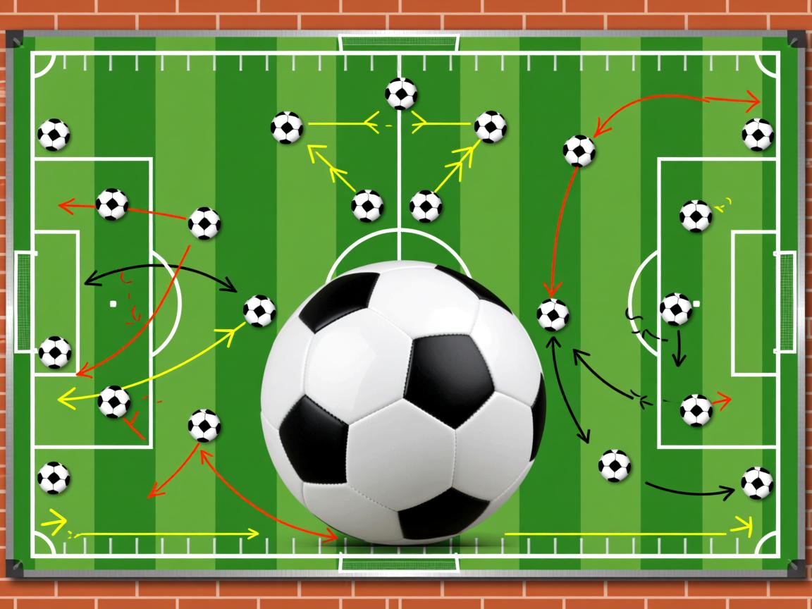 九游官网入口充值-性价比最高的全明星球员名单,全明星50佳球 第3张