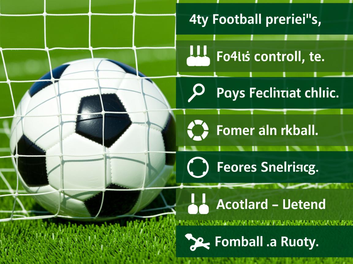 九游体育-技术图谱：蛙泳四大环节逐项评分，蛙泳技术动作分析