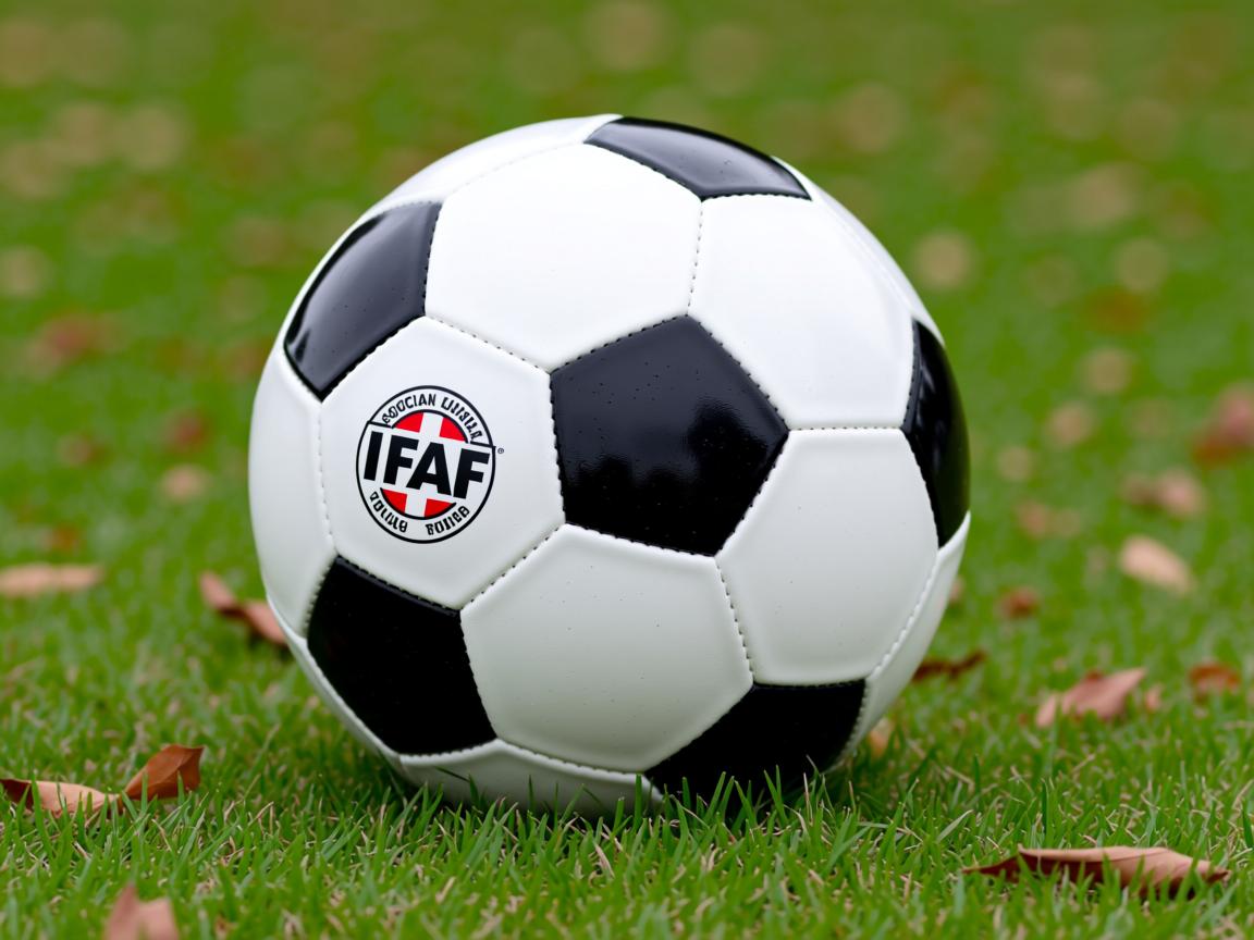 九游体育-技术图谱：蛙泳四大环节逐项评分，蛙泳技术动作分析  第2张