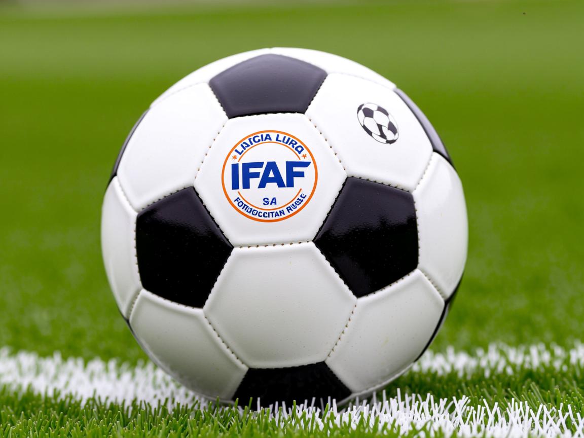 九游娱乐官网-控球中场与创造型前腰形成互补，控球位置