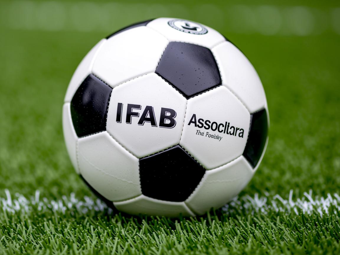 九游娱乐官网-控球中场与创造型前腰形成互补，控球位置  第2张