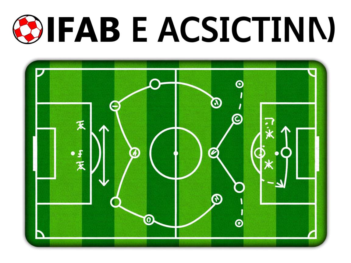 九游娱乐官网-控球中场与创造型前腰形成互补，控球位置  第3张