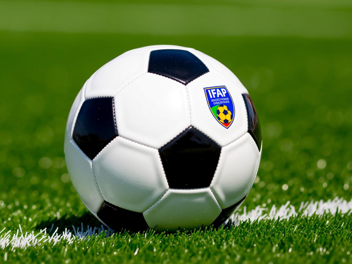 九游娱乐登录-新加坡队未来发展的关键：如何打破现有的国际赛事瓶颈，新加坡队第几个出场