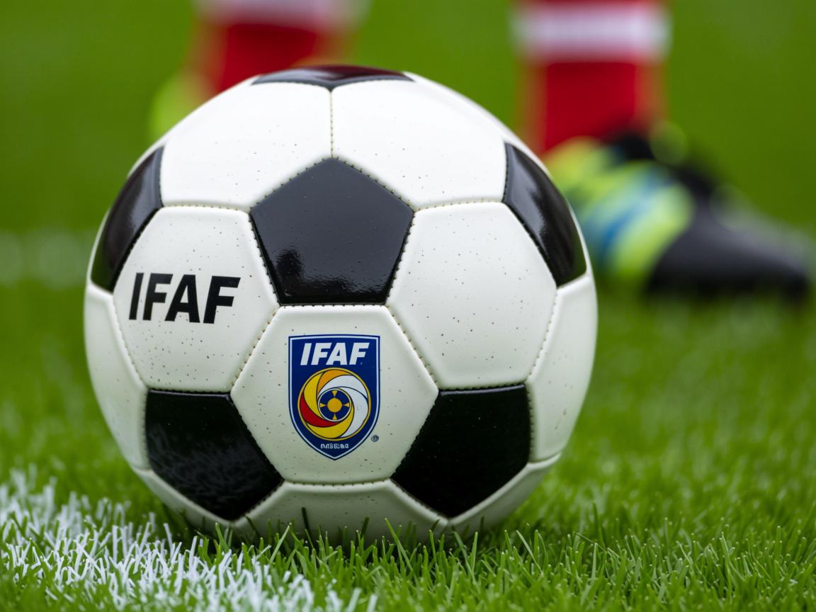 九游娱乐登录-新加坡队未来发展的关键：如何打破现有的国际赛事瓶颈，新加坡队第几个出场  第2张