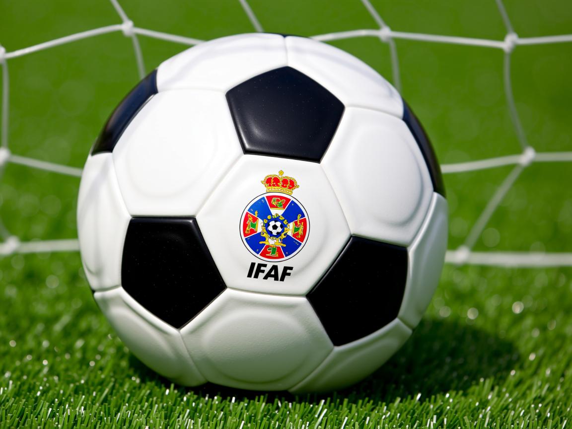 九游娱乐登录-新加坡队未来发展的关键：如何打破现有的国际赛事瓶颈，新加坡队第几个出场  第3张