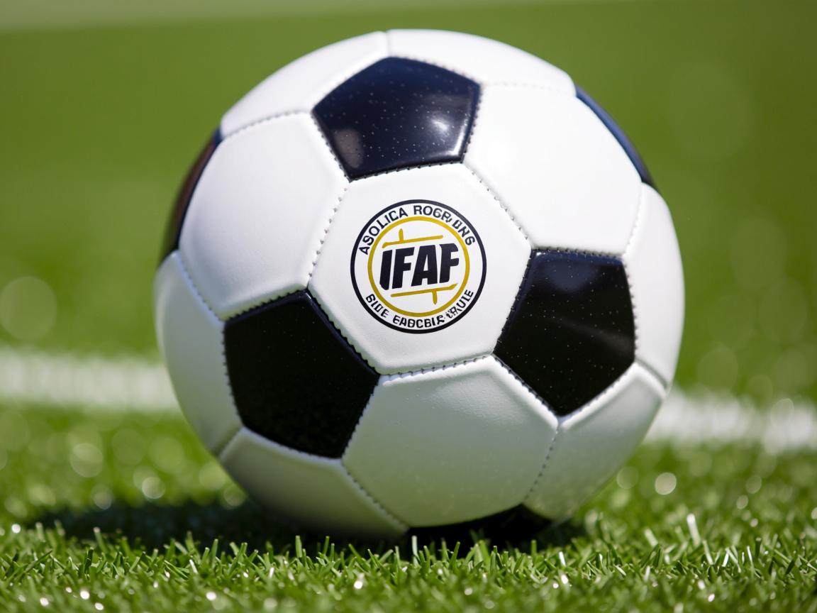 九游网页版入口-新星爆发是否为豪门球队带来转会利润契机，新的球星