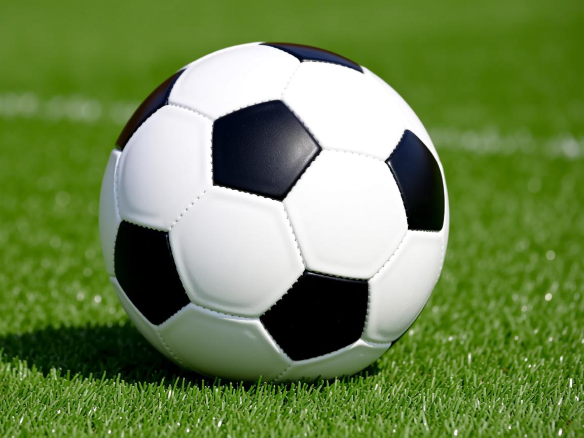 九游网页版入口-新星爆发是否为豪门球队带来转会利润契机，新的球星  第3张