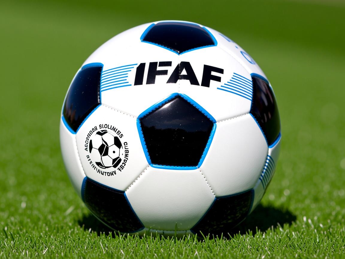 九游网页版入口-新星爆发是否为豪门球队带来转会利润契机，新的球星  第2张