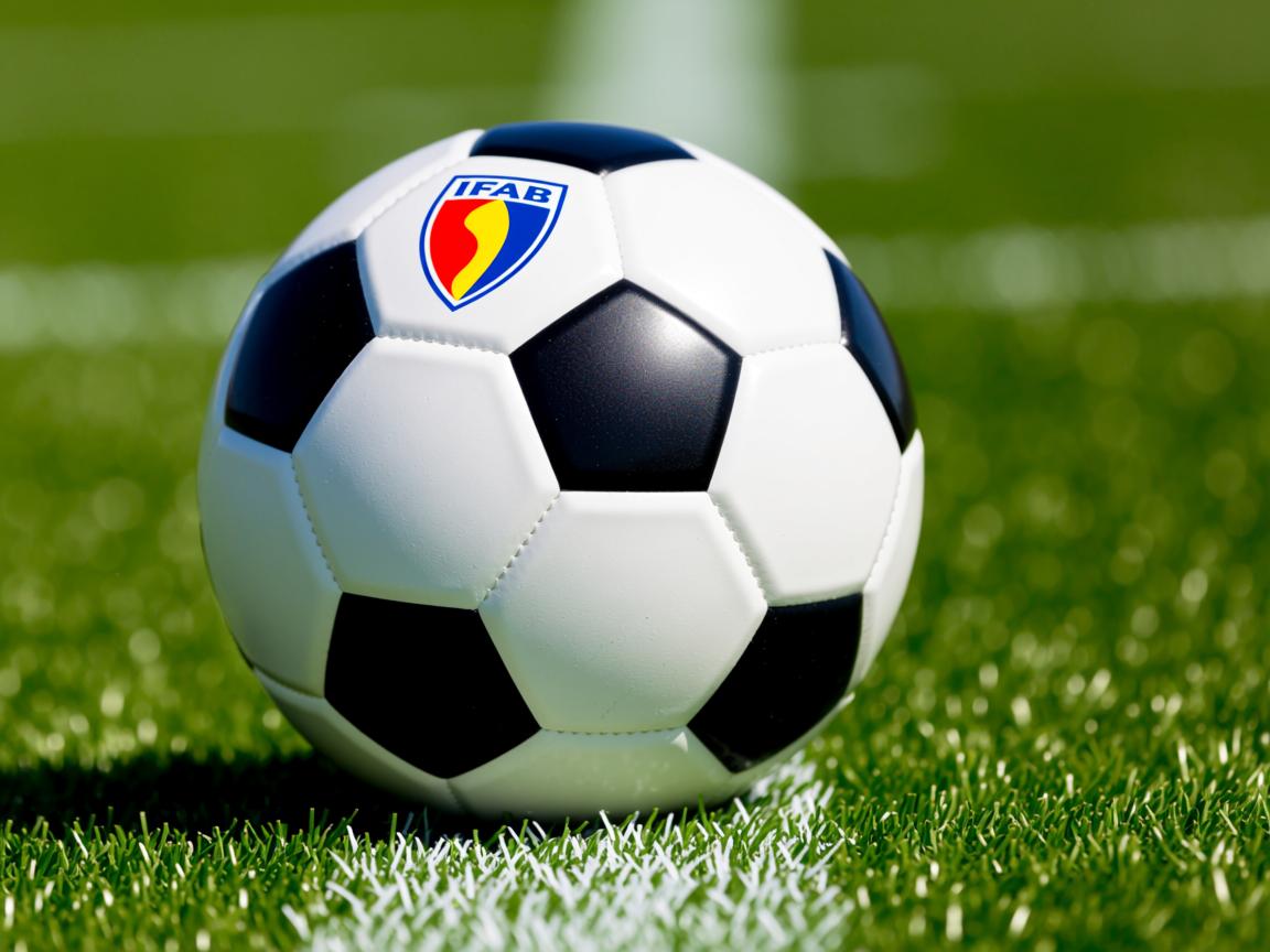 九游体育官网-新疆男篮战术执行力提升主教练满意表现，新疆男篮主帅是谁