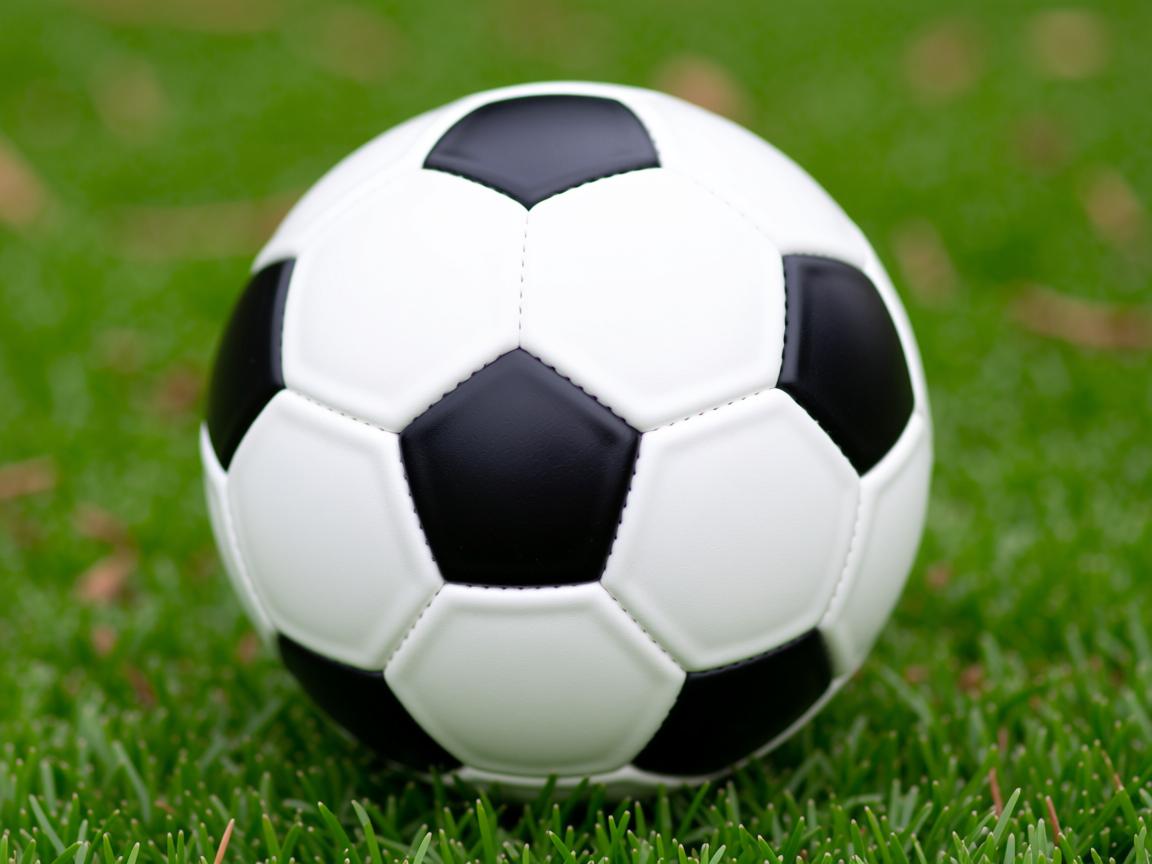 九游体育官网-新疆男篮战术执行力提升主教练满意表现，新疆男篮主帅是谁  第2张