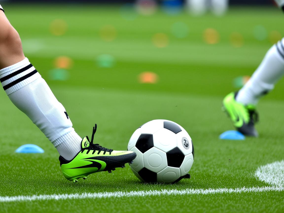 九游体育官网-新疆男篮战术执行力提升主教练满意表现，新疆男篮主帅是谁  第3张