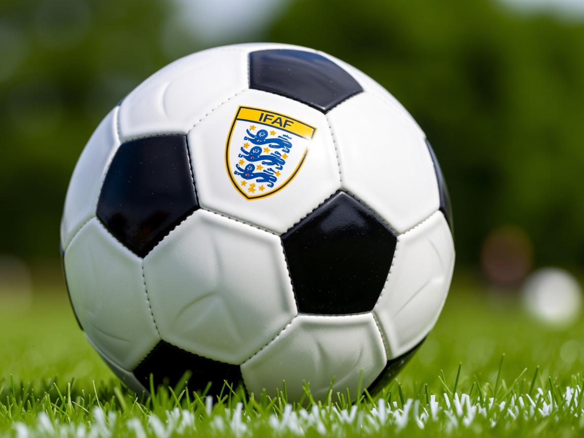 九游官网入口注册-曼城连续控球主导整场比赛节奏，曼城打法