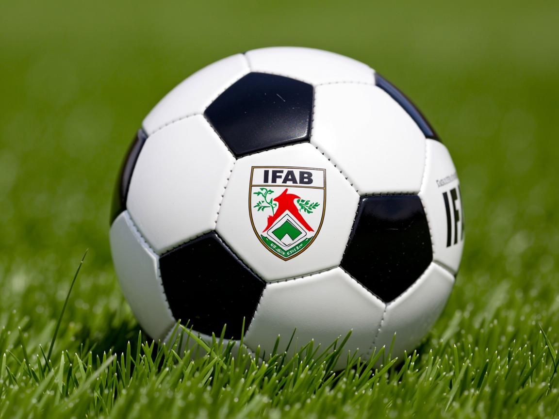 九游官网入口注册-曼城连续控球主导整场比赛节奏，曼城打法  第3张