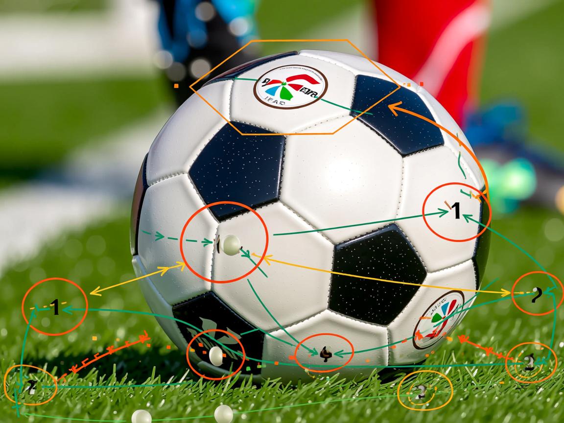 九游娱乐app-校园体育美育融合实践案例在全国推广，校园体育美育融合实践案例在全国推广的意义