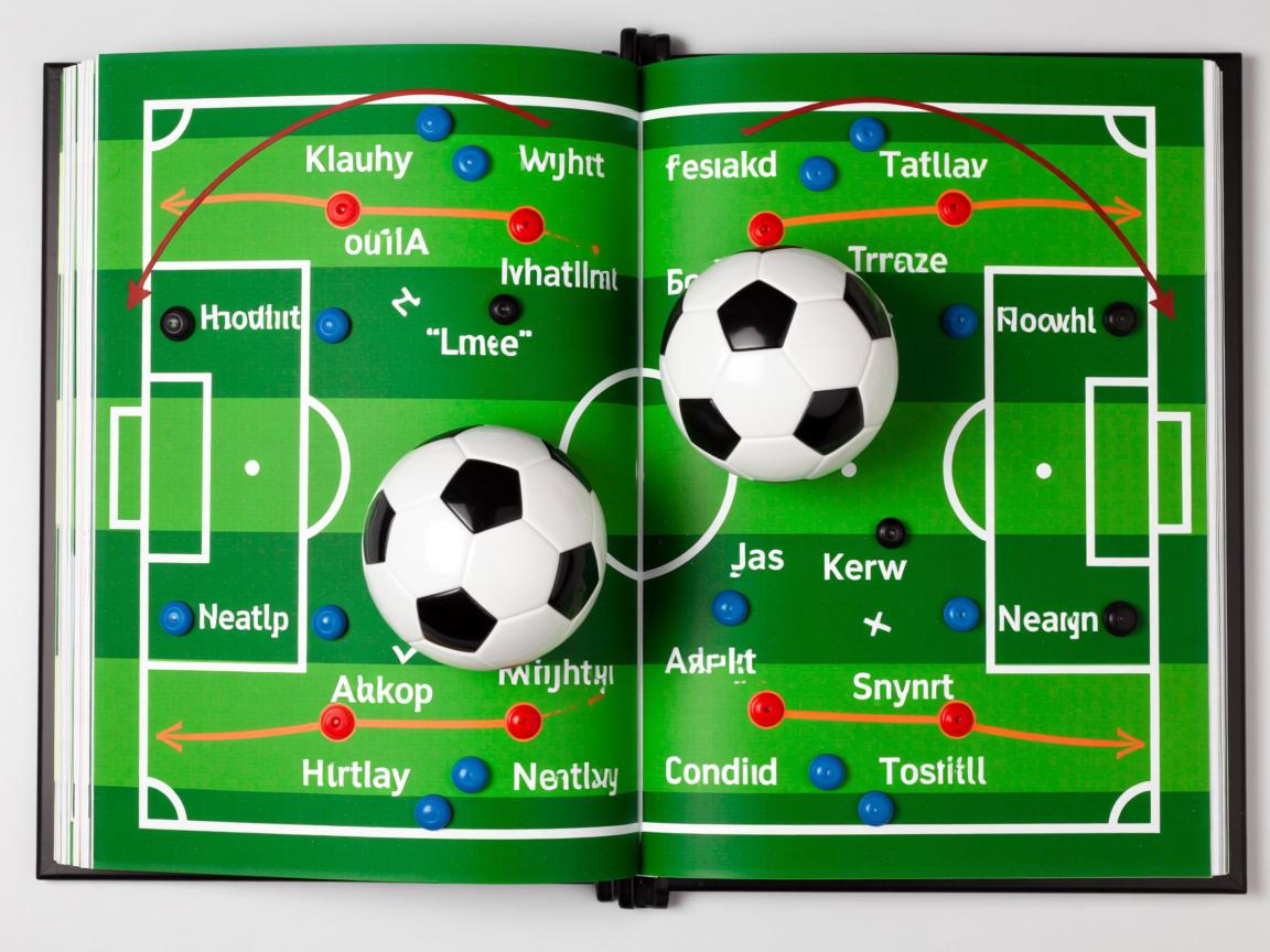 九游娱乐app-校园体育美育融合实践案例在全国推广，校园体育美育融合实践案例在全国推广的意义  第2张