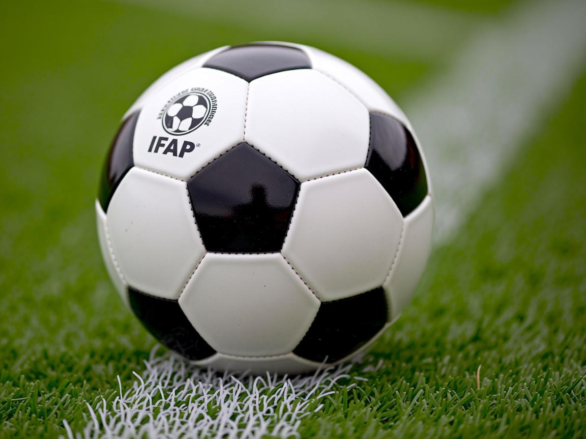 九游娱乐app-校园体育美育融合实践案例在全国推广，校园体育美育融合实践案例在全国推广的意义  第3张