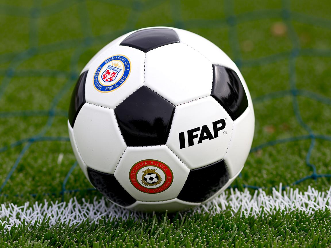 九游娱乐app下载-水上铁人赛，兴隆湖轻艇挑战极限，奥运会项目加入时间