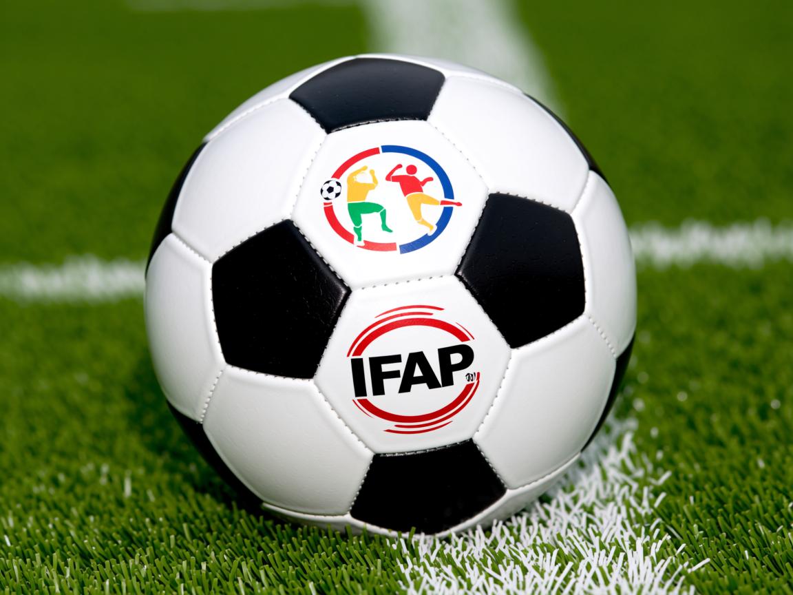 九游娱乐app下载-水上铁人赛，兴隆湖轻艇挑战极限，奥运会项目加入时间  第2张