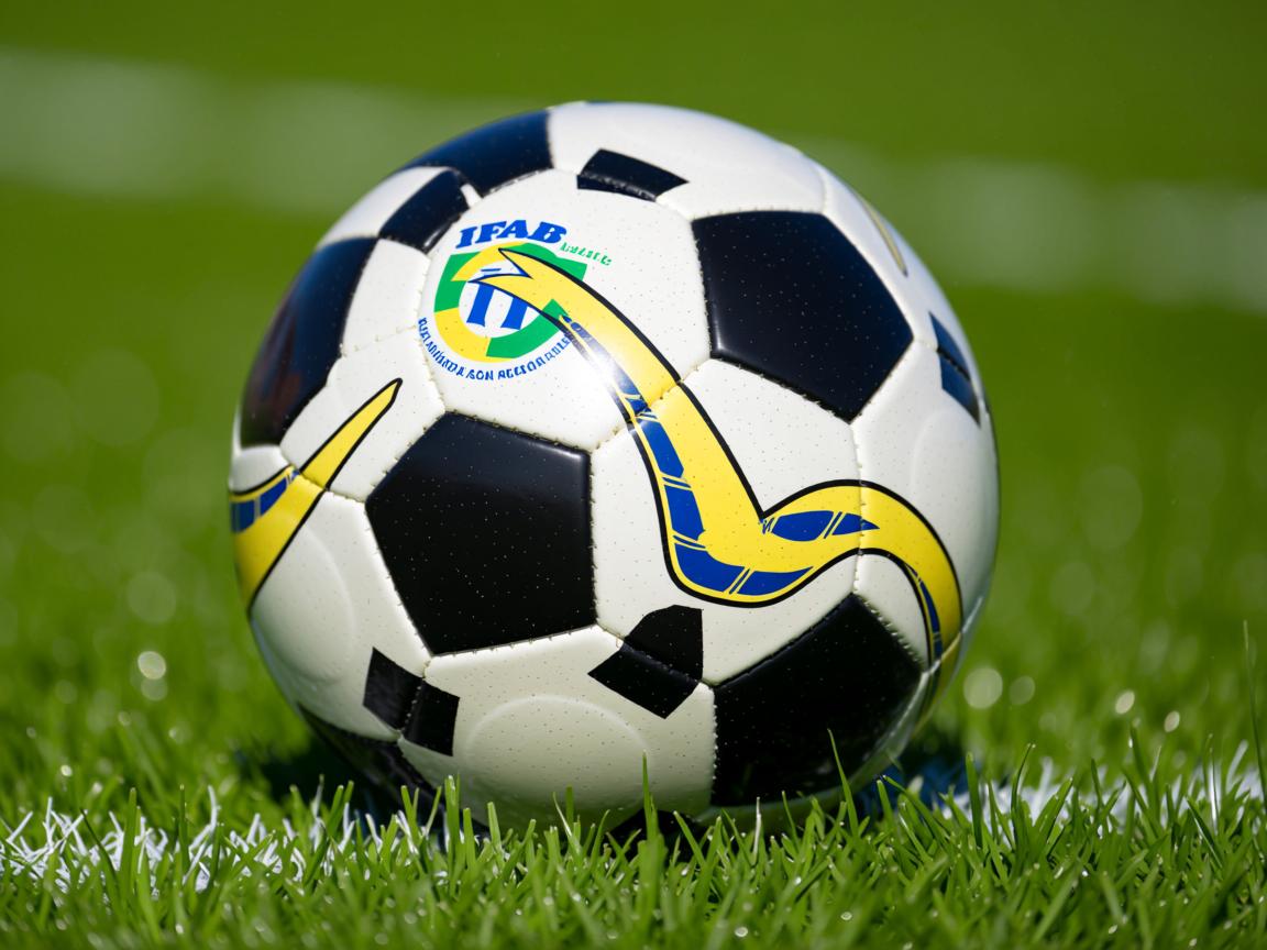 九游娱乐app下载-水上铁人赛，兴隆湖轻艇挑战极限，奥运会项目加入时间  第3张