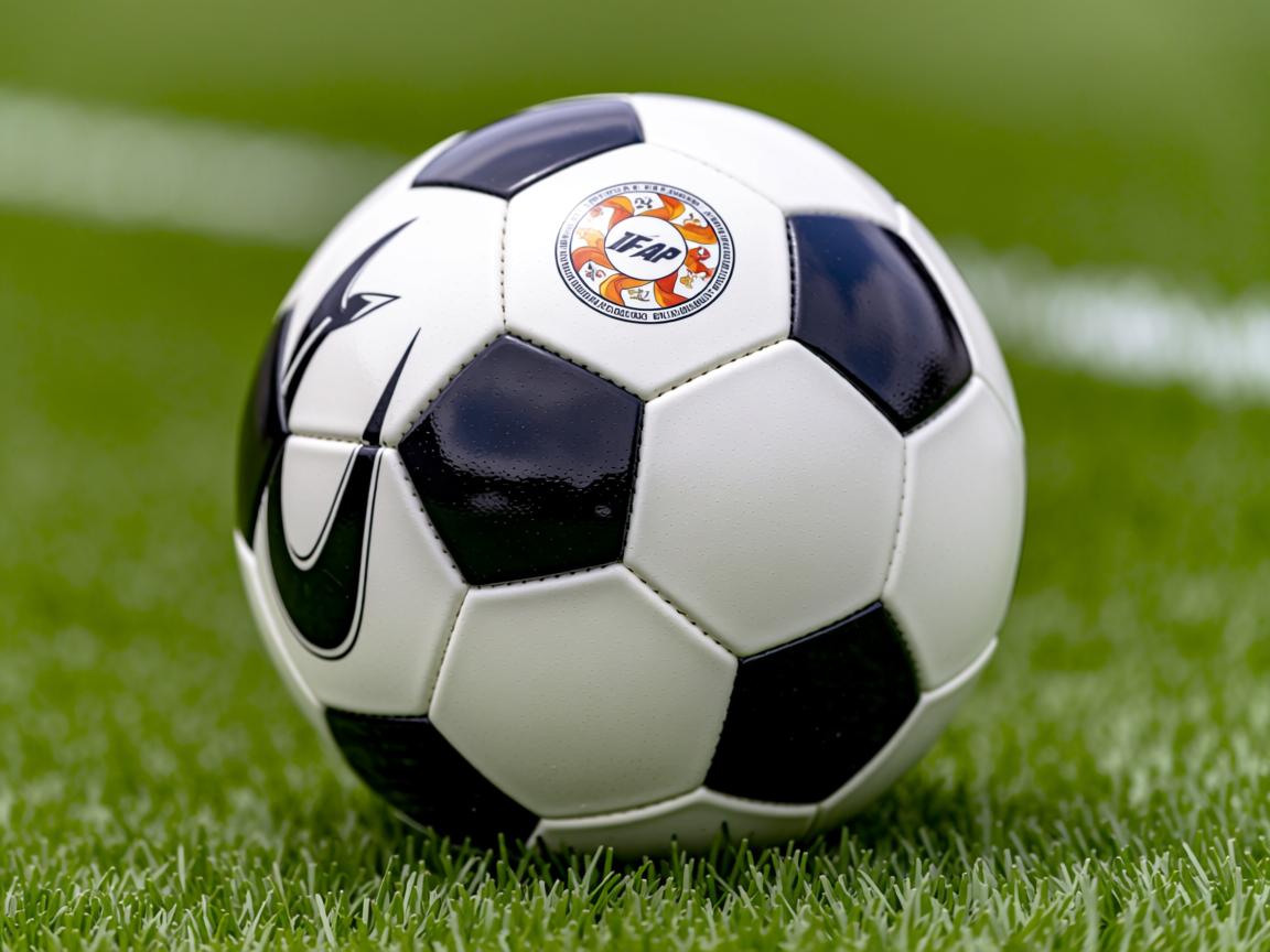 九游.中国官网-波兰队在国际乒联混合团体世界杯中的全面表现与成绩亮点，波兰国家队世界排名