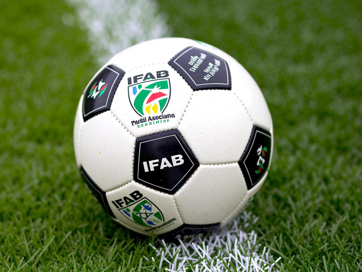 九游.中国官网-波兰队在国际乒联混合团体世界杯中的全面表现与成绩亮点，波兰国家队世界排名  第3张