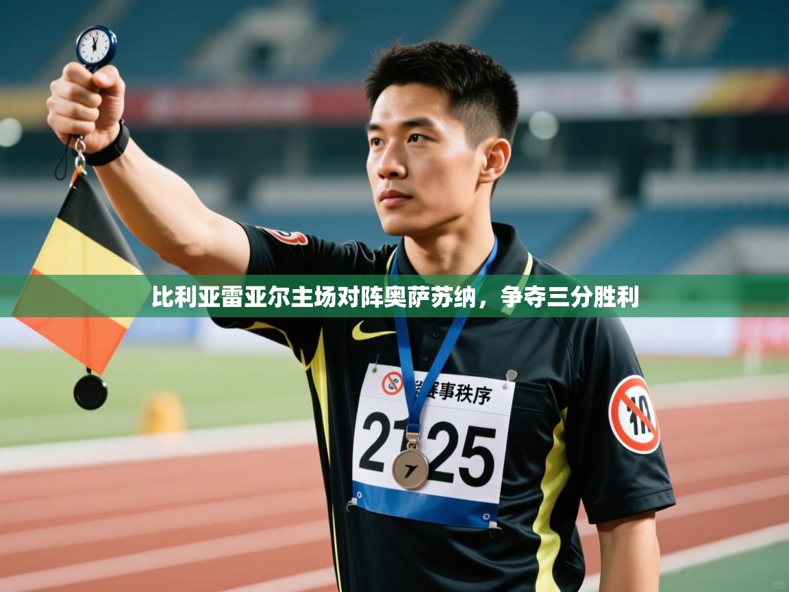 比利亚雷亚尔主场对阵奥萨苏纳，争夺三分胜利  第2张