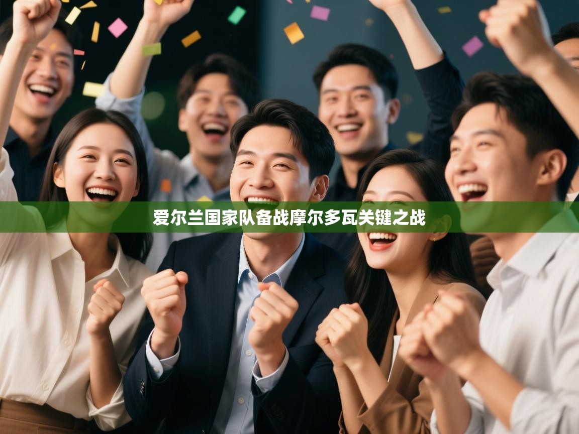 爱尔兰国家队备战摩尔多瓦关键之战  第2张