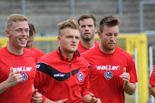 九游娱乐网站-二次进攻效率提升最快的球队，二次进攻14秒  第2张