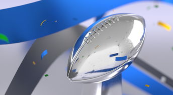 九游娱乐app下载-五大联赛各队定位球得分率是否出现整体上升趋势，球员定位